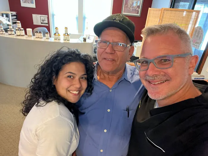 Lindner Steven S DC Picture 10