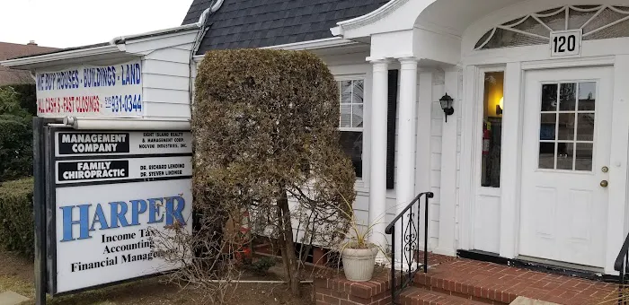 Lendino Sports & Family Chiropractic Picture 3