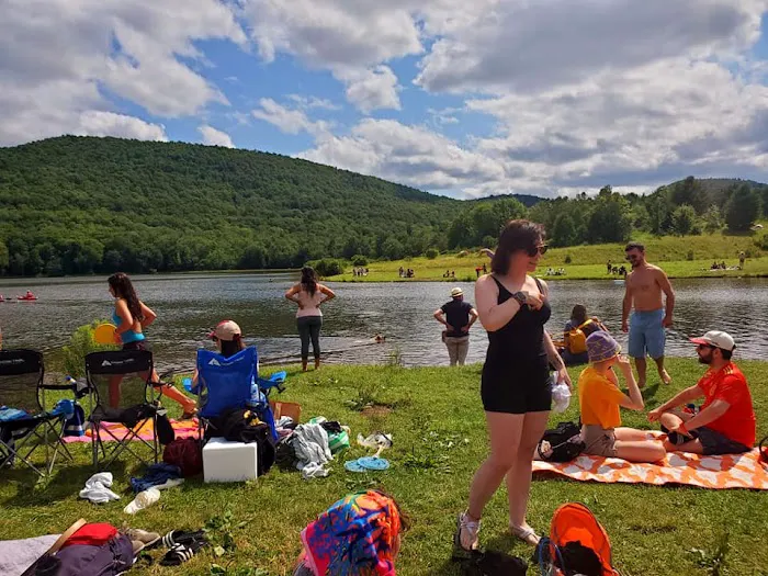 Dr. Michael Berlin - The Family Wellness Center Picture 2