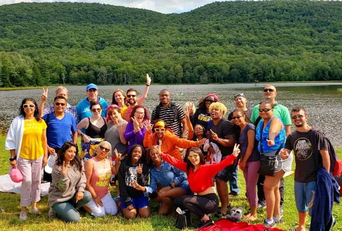 Dr. Michael Berlin - The Family Wellness Center Picture 1