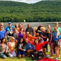 Dr. Michael Berlin - The Family Wellness Center ico