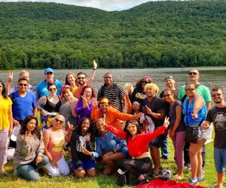 Dr. Michael Berlin - The Family Wellness Center