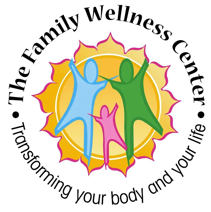 Dr. Michael Berlin - The Family Wellness Center Picture 5