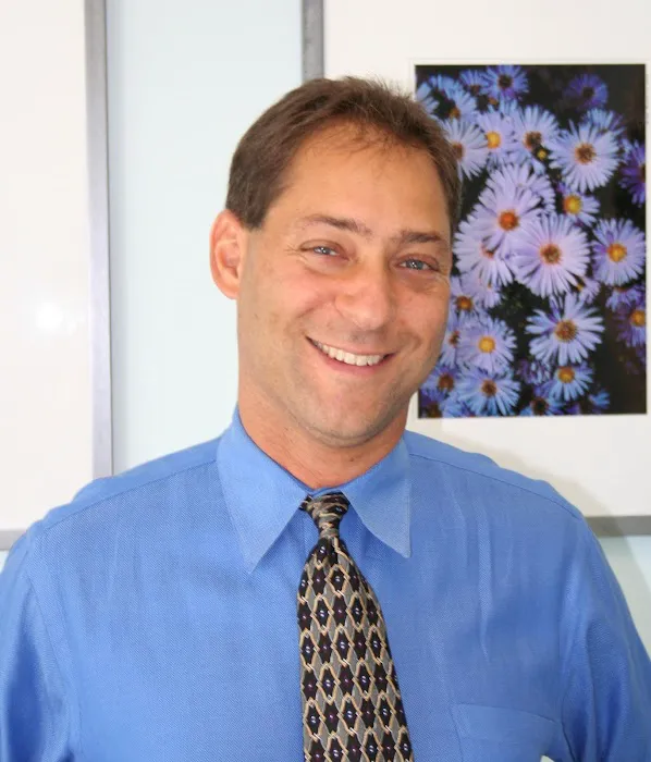 Dr. Michael Berlin - The Family Wellness Center Picture 7