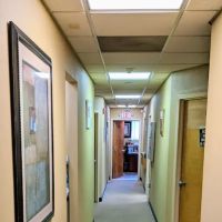 DeRiggi Family Chiropractic ico