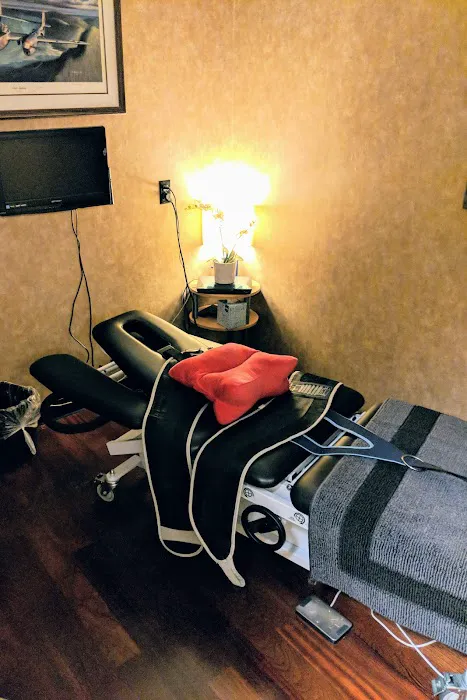 DeRiggi Family Chiropractic Picture 3