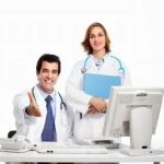 Healthy Choice Chiropractic