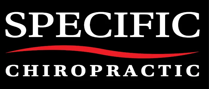 Specific Chiropractic Picture 1
