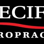 Specific Chiropractic