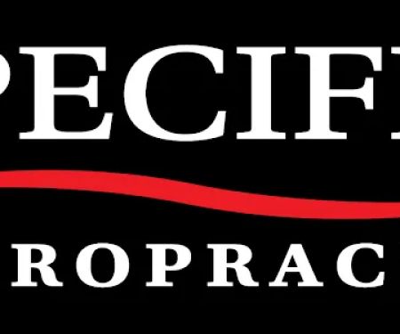 Specific Chiropractic