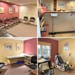 Dr. Ronald Mazza - Chiro-Sport Rehabilitation - Farmingdale