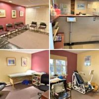 Dr. Ronald Mazza - Chiro-Sport Rehabilitation - Farmingdale ico