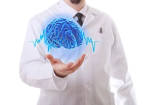 Lamboy Chiropractic Picture 2