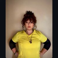 DeMartino Chiropractic & Wellness ico