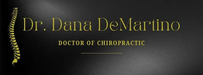 DeMartino Chiropractic & Wellness Picture 2