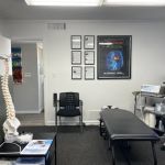 Relief Source Chiropractic, PC