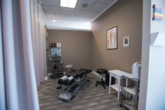 Back 2 Health Massapequa Picture 2