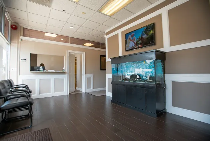 Back 2 Health Massapequa Picture 1