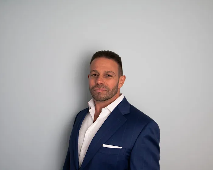 Back 2 Health Massapequa Picture 8