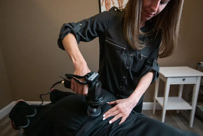 Back 2 Health Massapequa Picture 7