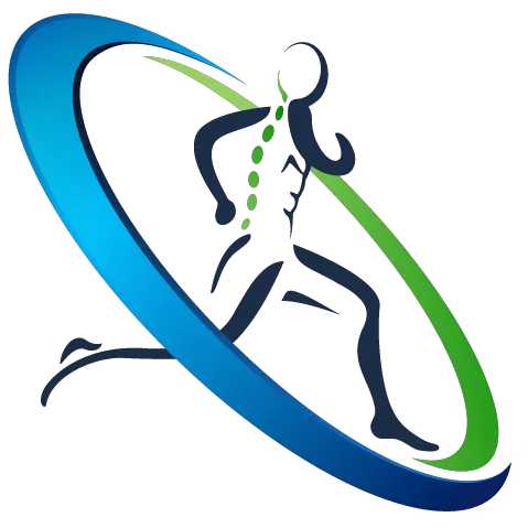 Charschan Chiropractic And Sports Injury Associates Picture 8