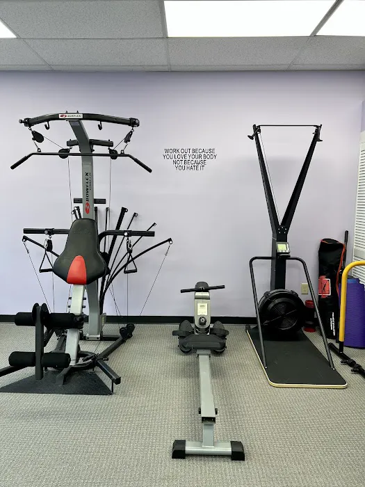 Spinal Couture Picture 3