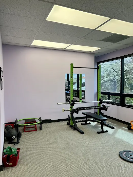 Spinal Couture Picture 1