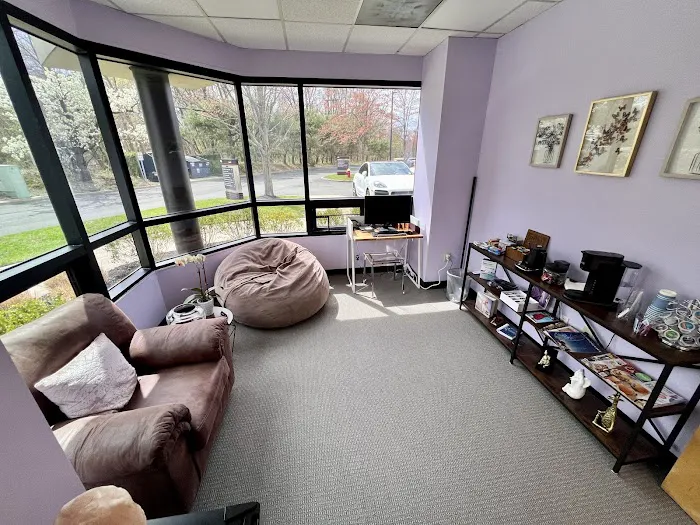 Spinal Couture Picture 6