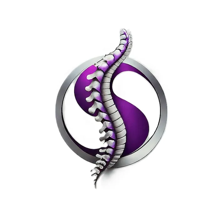 Spinal Couture Picture 8