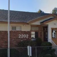 Joseph D. D'Agostini Chiropractic ico