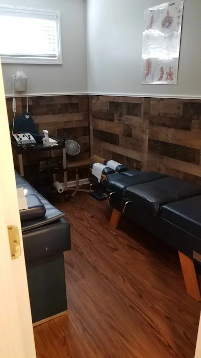 Joseph D. D'Agostini Chiropractic Picture 8
