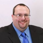 Woodbridge Chiropractic Spine & Injury Center