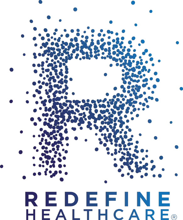 Dr. Richard Sabbagh - Chiropractor Picture 2