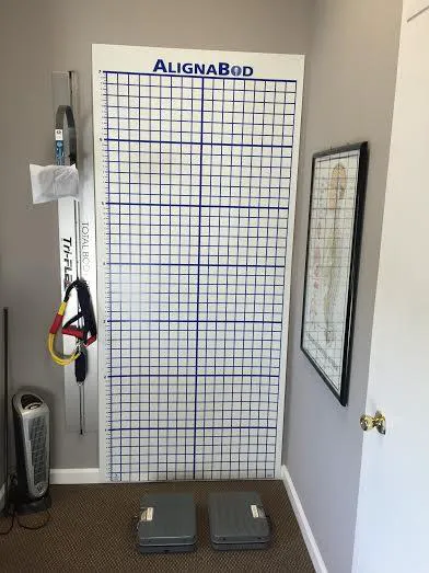 Riverwalk Chiropractic Picture 1