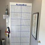 Riverwalk Chiropractic