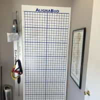 Riverwalk Chiropractic ico