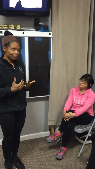 Riverwalk Chiropractic Picture 9