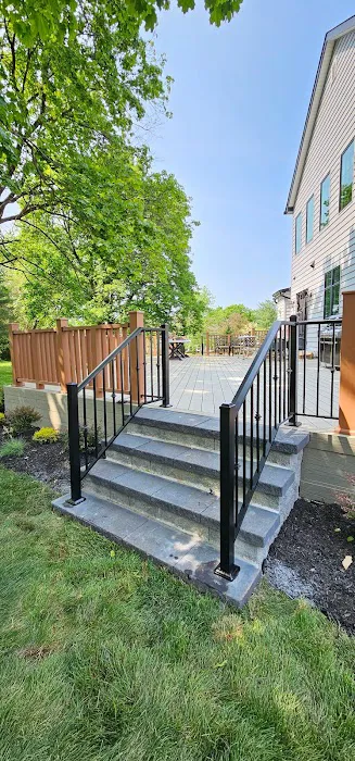 Anthony Tangorra Jr PA Picture 1