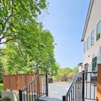 Anthony Tangorra Jr PA ico