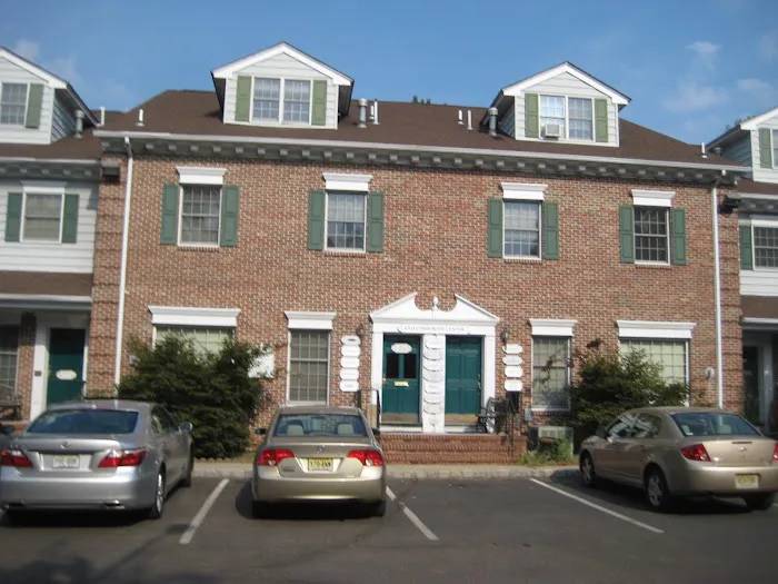 House Call Chiropractor- NJ- Dr. Arthur Pecoraro Picture 2