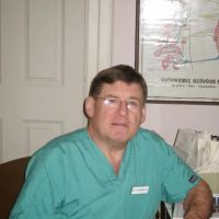 House Call Chiropractor- NJ- Dr. Arthur Pecoraro ico