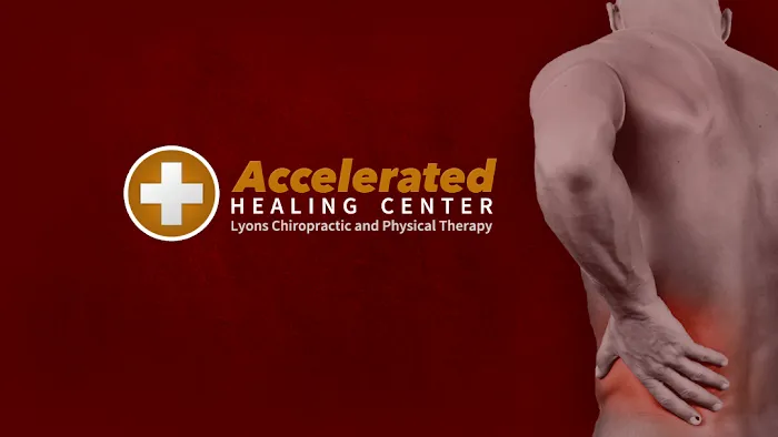 Accelerated Healing Center Picture 3