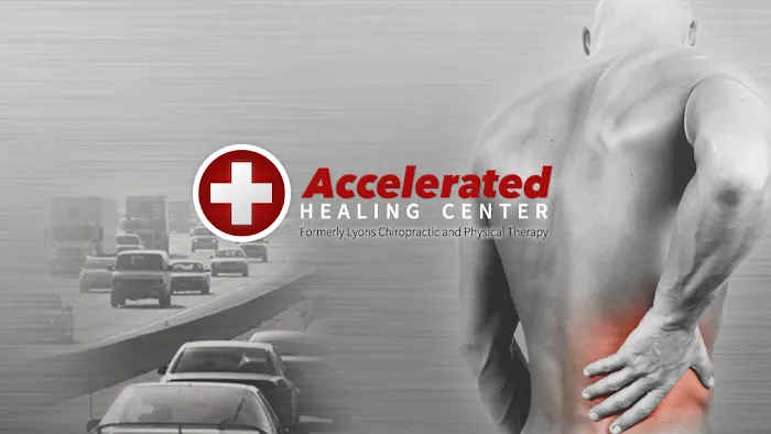 Accelerated Healing Center Picture 1