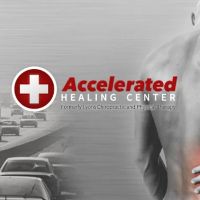 Accelerated Healing Center ico