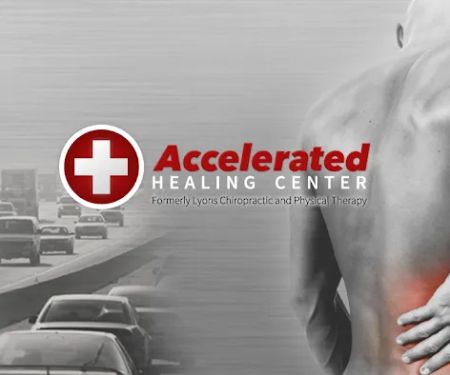 Accelerated Healing Center