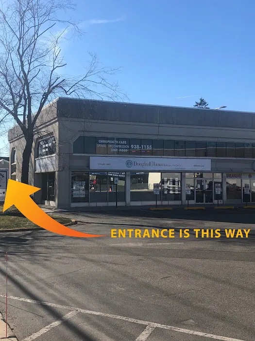 Advanced Spinal and Chiropractic Care Picture 1