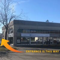 Advanced Spinal and Chiropractic Care ico