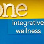 One Weight Loss and Nutrition