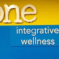 One Weight Loss and Nutrition ico