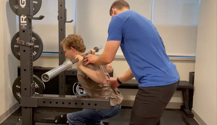 Goodlife Health Picture 1